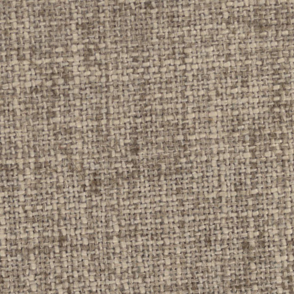 Wayfair Samples Zula Linen Sample & Reviews Wayfair